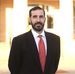 Abe Hudson for Judge - Facebook