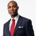 Abe M. Hudson, Jr. - Facebook