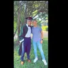 Abel Hudson - @abel_hudson7 - TikTok