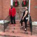 Abell Hudson - Facebook