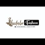 hudabe fashion - @abe.hudson.9 - Instagram
