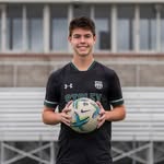Hudson Abels - @hudson_abels - Instagram