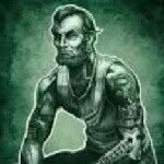 Abe - @abe_v_hunter - Instagram