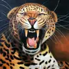 Abe hunter - @rushingjaguar77 - TikTok