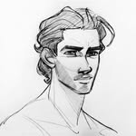 Abe Hunter - @abe_hunter_369 - Instagram