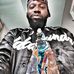 Abe Hunter - Facebook