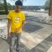 Abe Hunter - Facebook