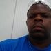 Abe Hunter - Facebook