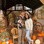 Abe Hunter - @abe_hunter13 - Instagram