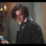 Abe Lincoln Vampire Hunter - @abelincoln_vampirehunter - Instagram