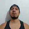 AbeHunterxD - @abehunterxd - TikTok