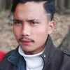 ABISEK MGR320 - @abeehunter - TikTok