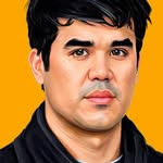 Adam Hunter - @abefoodhunter - Instagram