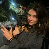 - Amber W. - @abe.hunter - TikTok