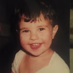Hunter  Abels - @hunterabels - Instagram