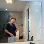 Hunter Abel - @hunterabel1 - Instagram