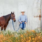 Hunter Aberl - @hunter_aberl - Instagram