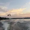 hunter_aberl - @hunter_aberl - TikTok
