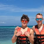 Hunter Abernethy - @hunter__abernethy - Instagram