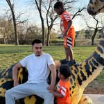Hunter Abeyta - @abeyta_hunter - Instagram