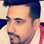 ibrahim shekari - @abe_hunter68 - Instagram