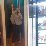 Abe - @abejohn666 - Instagram