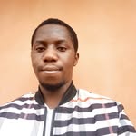 Abe D. John - @abejohn25 - Instagram