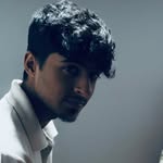 Abe J Palamattam - @abe.john01 - Instagram