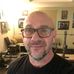 Abe John - Facebook