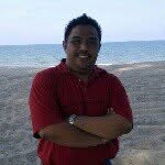 Abe John - @abejohn77 - Instagram