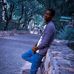 Abe John - Facebook