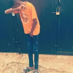 abe john - @abejohn65 - Instagram