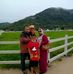 Abe John - Facebook