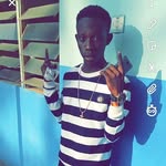 Abe John - @abejohn2481 - Instagram