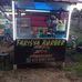 Abe John - Facebook