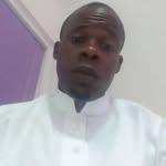 Abe John - @abejohn649 - Instagram