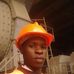 Abe John - Facebook