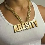 Abe John - @abe.john.148 - Instagram