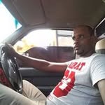 Abe John - @abejohn7658 - Instagram