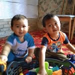 Abe John - @abe.john.5473 - Instagram