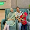AbE JohN - @abejohn_695 - TikTok