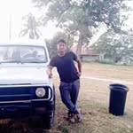 Abe John - @abe.john.940098 - Instagram