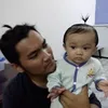 Abe John - @abejohn87 - TikTok