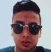 Abe JOhn - Facebook