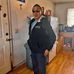 Abe John - Facebook