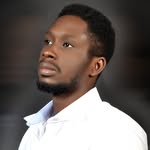 Abe john - @abesity91 - Instagram