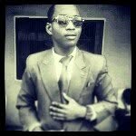 abe john - @abe_johnjazz - Instagram