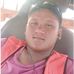 Abe John - Facebook