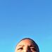 Abe John - Facebook