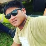 Abe John - @abej.ohn87 - Instagram